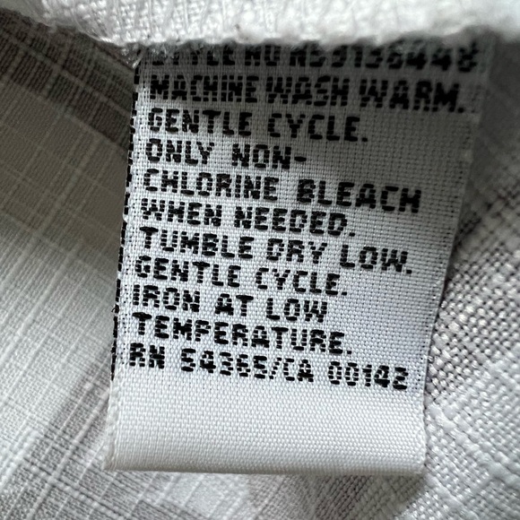 ALIA BLACK &WHITE COAT - Picture 7 of 11